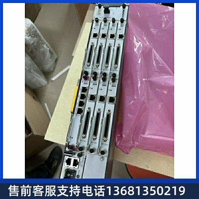 高价华为eSpace IAD132E(T)\IAD1224\IAD196\IAD104