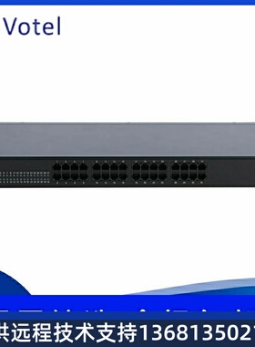 FXO模拟语音口外线网关/SFXOSIP//O32SSMG1016D/三汇1032D-16