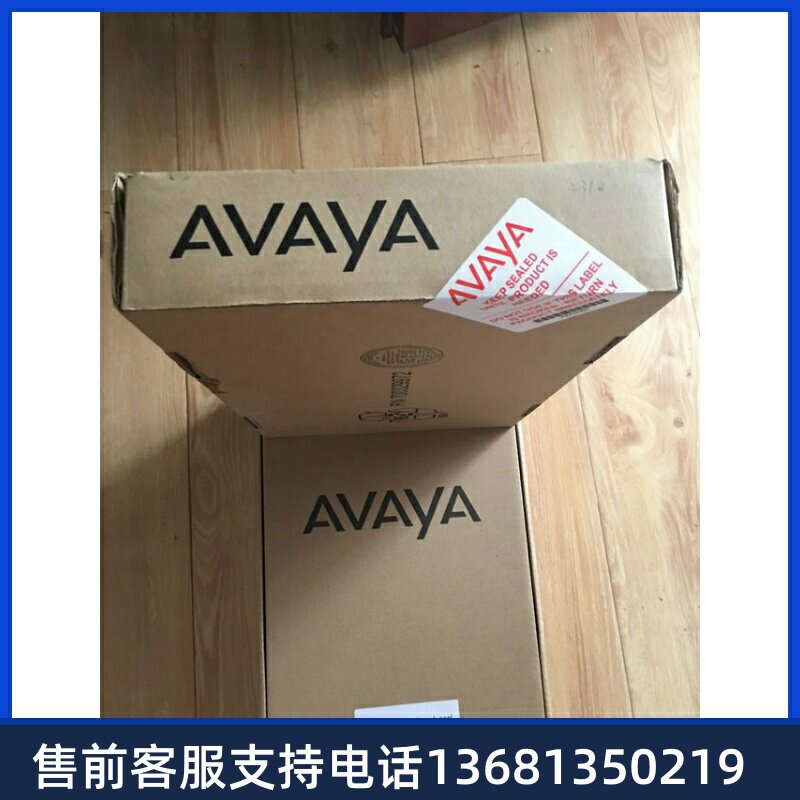 Avaya TN570C 扩展接口板 电话交换机 朗讯组网卡 测试完好 现货