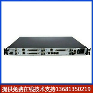 AG1Z96 华为eSpace IAD196综合接入设备