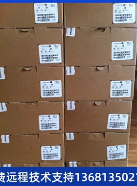 收Alcatel 阿尔卡特 4038 IP话机 原装正品 全新未拆封