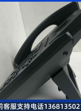 亿联SIP话机 SIPT30T30PT31T31PT31GT33PT33G 网络ip电话