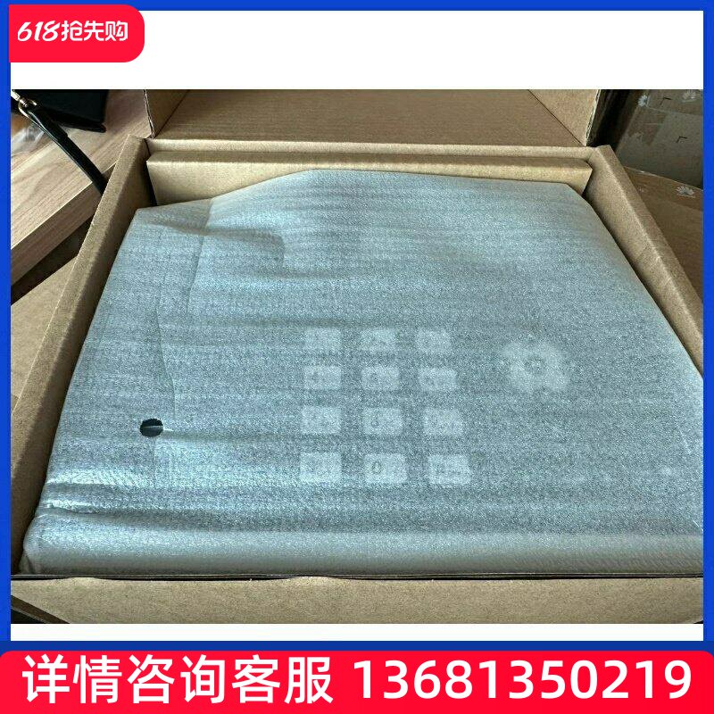 3适FI及配P网S联TUW络话