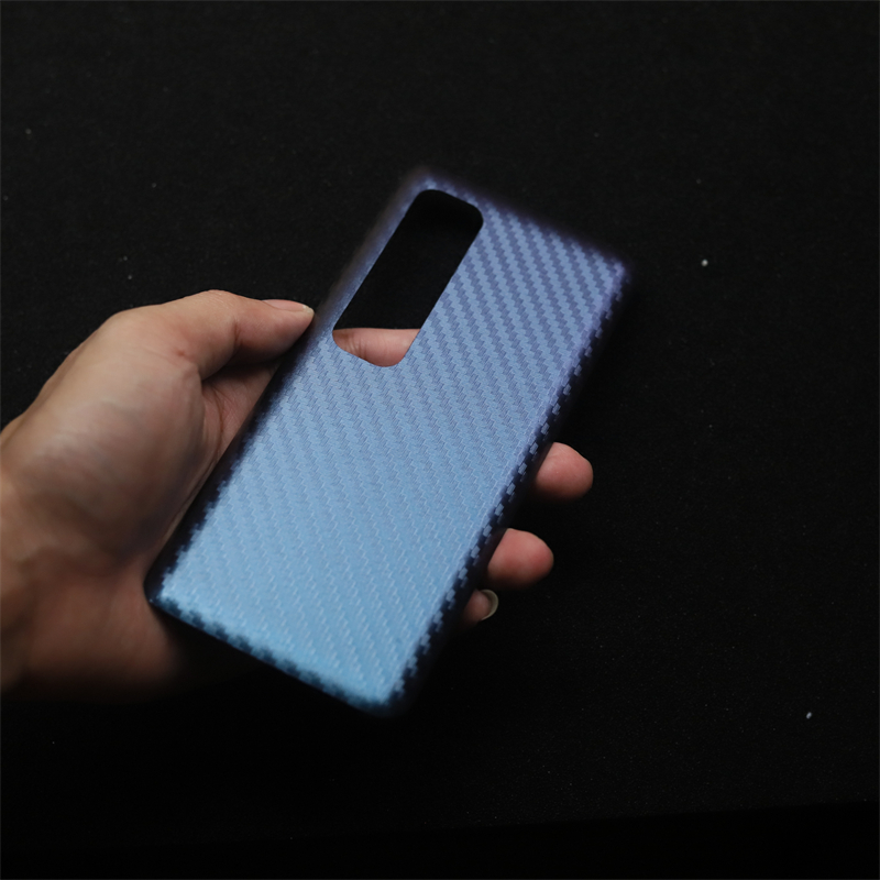 七只羊玻璃后盖小米10s玻璃后盖