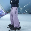 Purple;