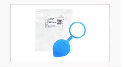 适配一汽红旗H5汽车玻璃喷水壶盖雨刮器玻璃水箱盖子雨刷盖子原厂