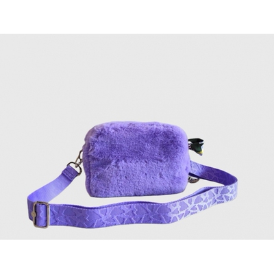 新款猴子包EMILYINPARIS新款相