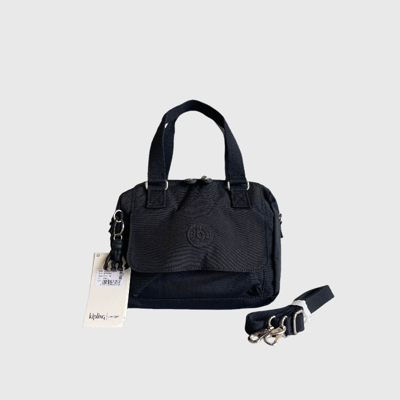 kipling斜挎包休闲男女背提包多功能翻盖手提包时尚贝壳包ZEVA,箱包皮具/热销女包/男包,通用款女包,淘宝优惠券,粉丝福利购,淘宝优惠卷