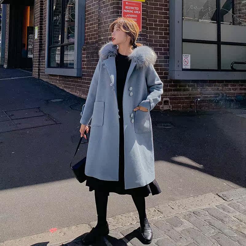 网友分享在meiguo.com的图片