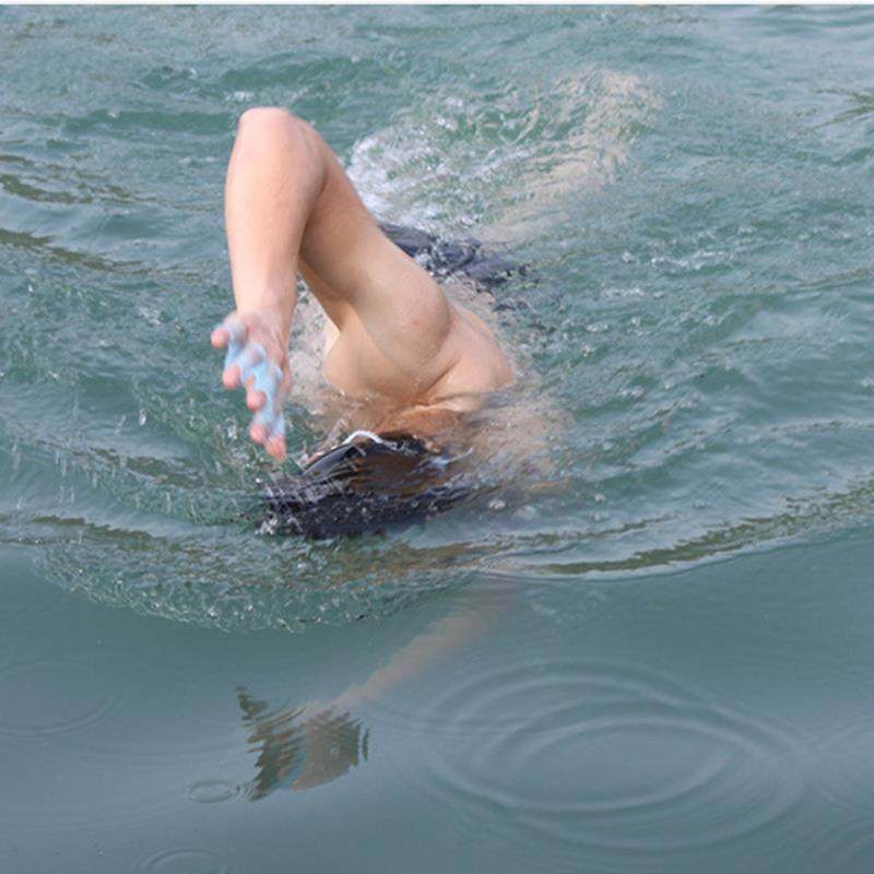 游泳手蹼成人自由泳划水掌硅胶划水板蛙人手套儿童游泳训练手套|ruв категории движение/йога/фитнес/фанаты товаров, плавание, плавательный оборудования, стороны веб - - от Buy2taobao.com для оказания профессиональной услуги покупки агента Taobao