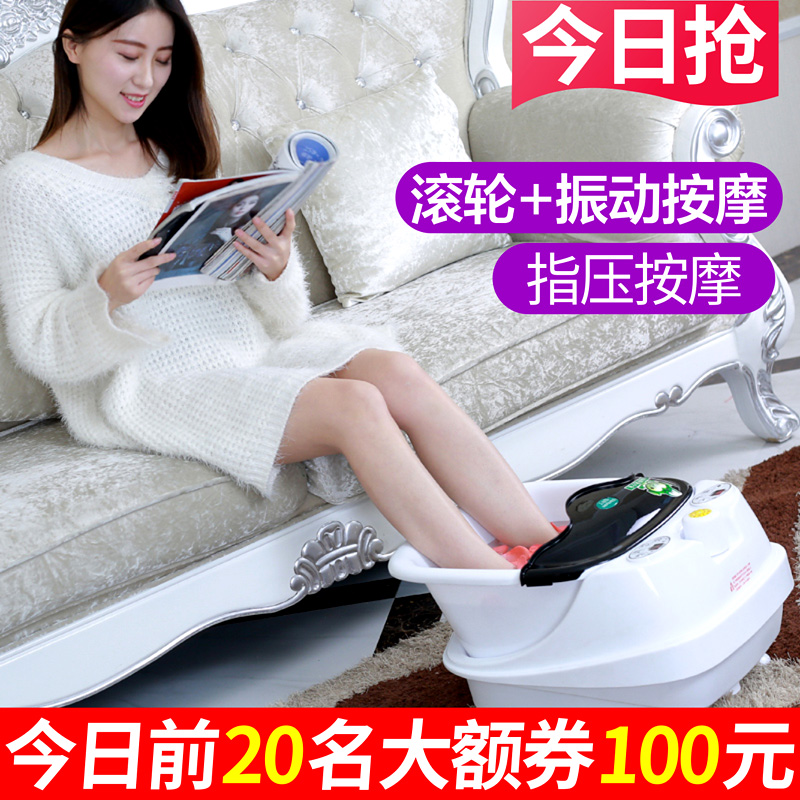 网友分享在meiguo.com的图片