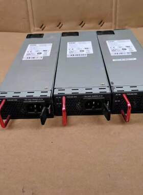 H3C PSR360-56A  LSPM1AC360 S5500/5560X系列POE交换机360W电源