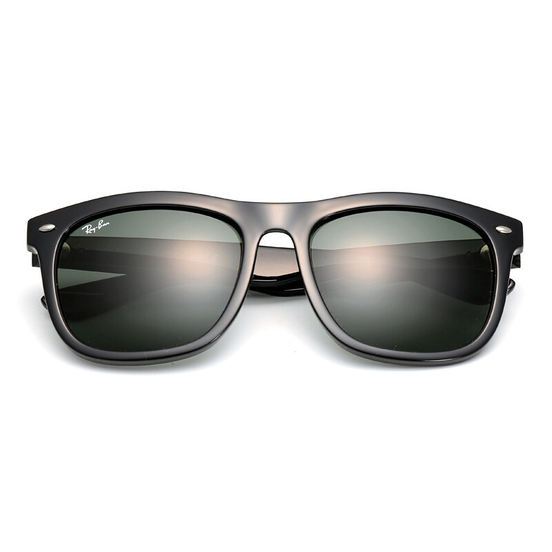 RayBanÀ×ÅóÌ«ÑôÑÛ¾µÄÐÅ®¸ò󡾵ƫ¹â¿ª³µË¾»ú¾µRB4260Ä«¾µ
