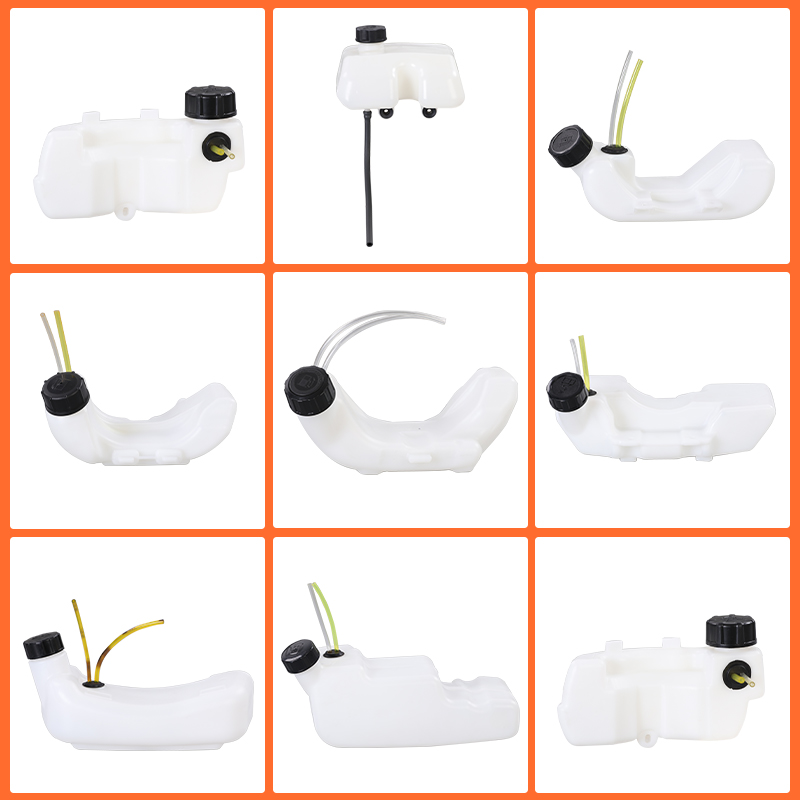 汽油机油箱汽油割草机吹风机加厚