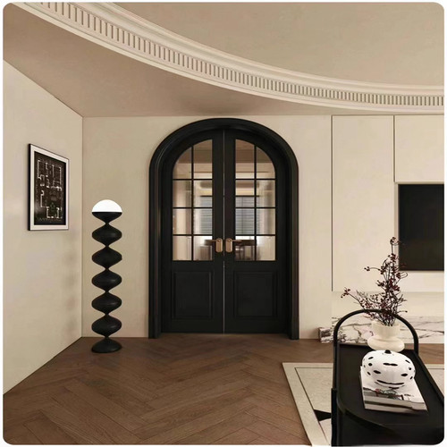 主播直播间背景墙3d立体北欧ins风服饰女装化妆品百货拍照背景布