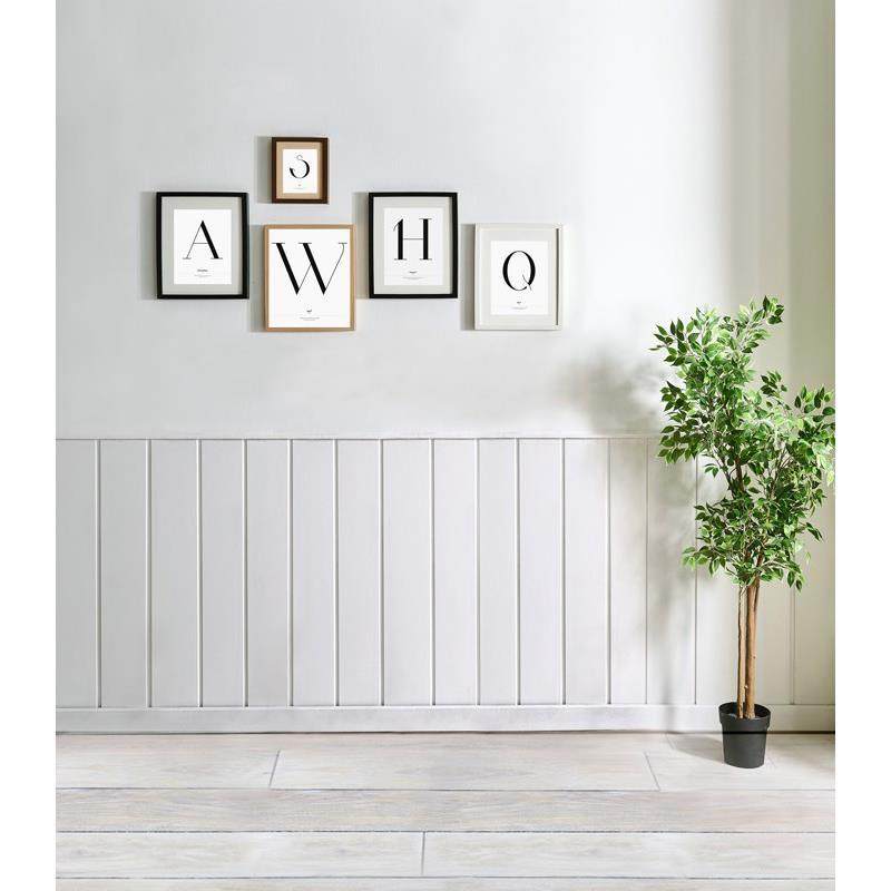 抖音直播间背景布3d立体装饰墙纸网红主播ins风服装简约拍照专用