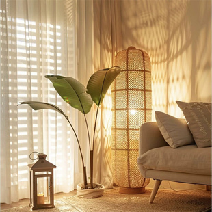 网红主播直播间背景墙3d立体室内客厅书房茶室拍照挂布氛围感布置