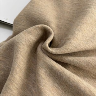 里层山羊绒+桑蚕丝 秋冬贴心守护者保暖发热小背心14C3/113553