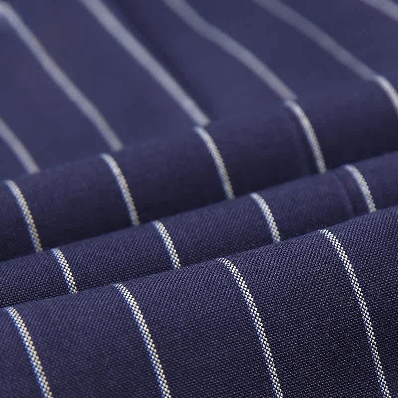 Costume homme GONOFECI pour Quatre saisons - Ref 1557728 Image 4