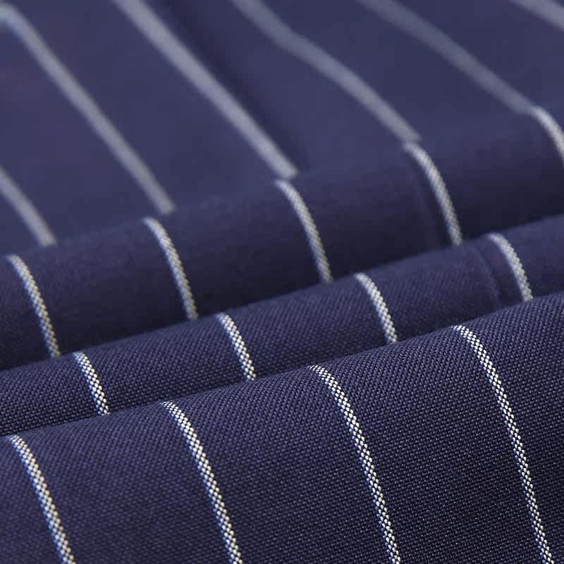 Costume homme GONOFECI pour Quatre saisons - Ref 1557731 Image 4