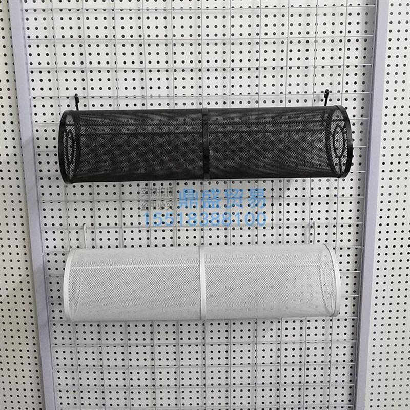 头箍架发箍展示架子网格架网架头箍架发箍展示R挂架头箍头箍架子