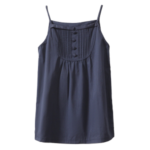 添香防辐射服孕妇装内穿上班隐形
