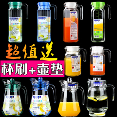 Bougie - Ref 2493398 Image 17