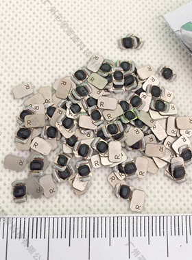 芯片模块COB 复制等芯片 IC UID  CUID  FUID  4168  5577  ICODE