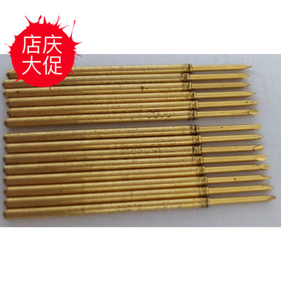 进口QA探针处理库存热销