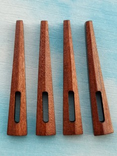 专做木质 骨别子木制插销 象牙扣骨签 档案盒锦饰盒 礼品盒扣配件