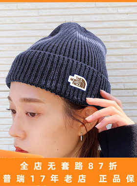 TheNorthFace北面休闲男女