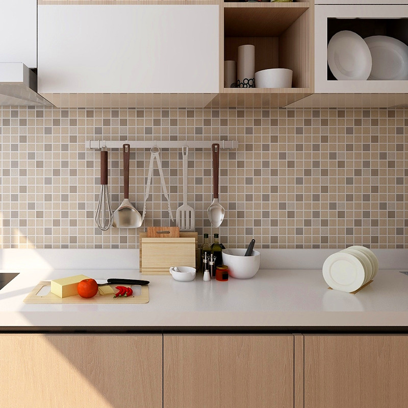 厕所防水壁纸素材模板 厕所防水壁纸图片下载 小麦优选