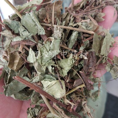 火炭母一斤包邮  火炭母草 小晕药火炭毛火炭星火炭藤 500克
