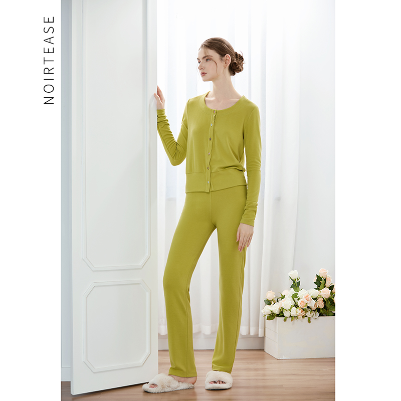 加厚新款抗菌NoirTease