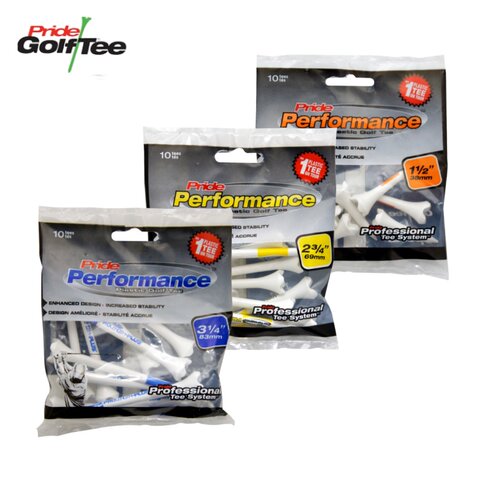 高尔夫球钉球托高尔夫球钉