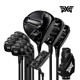 PXG高尔夫球杆GEN5 0311XF男士 套杆远距离初中级高容错全套球杆