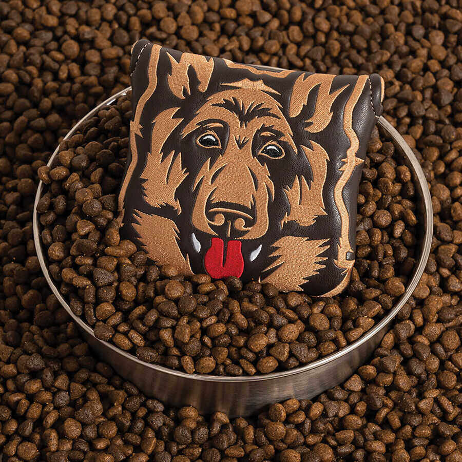 全新正品高尔夫推杆套Taylormade