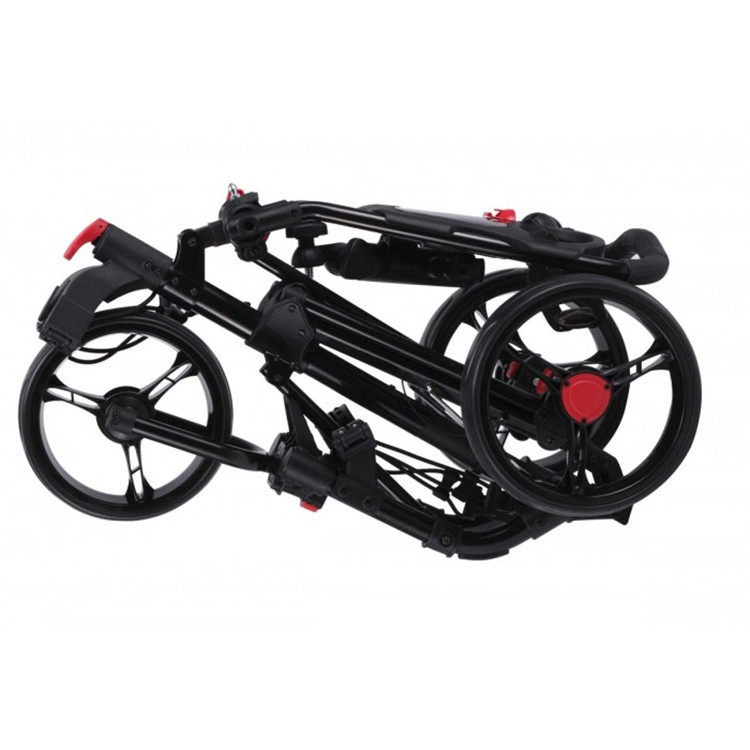 Sac de golf - Ref 39124 Image 4