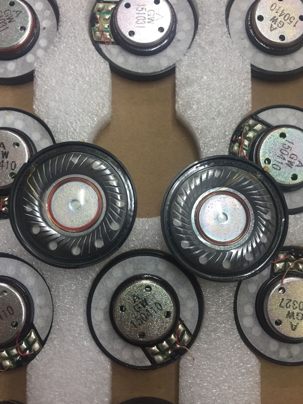 清仓发烧QC25音乐HIFI耳机头戴式电竞电脑耳麦重低音蓝牙小米苹果手机通用带麦HD598 QC35qc30ii二代接收器转|ruв категории видео электрических приборов, наушники/наушники - от Buy2taobao.com для оказания профессиональной услуги покупки агента Taobao