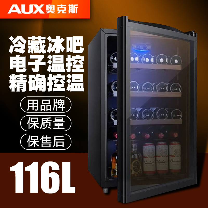 网友分享在meiguo.com的图片