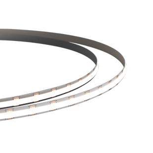 Aqara绿米联创双色温COB灯带 T1插电自粘led隐形客厅走廊线条灯带