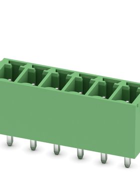 MCV 1.5/6-G-3.81 1803468 1803471 1803484 1803497 菲尼克斯