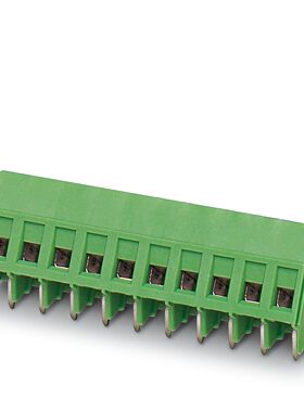 SMKDSP 1.5/2-5.08 1733570 1733583 1733596 1733606 菲尼克斯