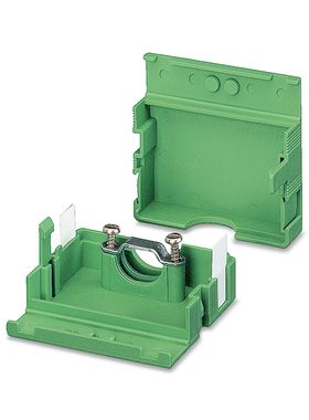 KGG-MSTB 2.5/4 1803882 1803895 1803905 1803918 菲尼克斯