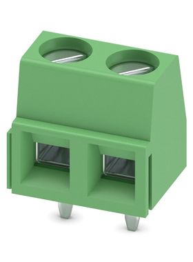 MKDSN 1.5/2-5.08 1729128 1729131 1729144  1729157 菲尼克斯