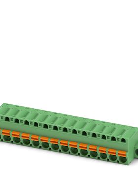 FKC 2.5/14-STF-5.08 1873320 1873333 1873346 1707939 菲尼克斯