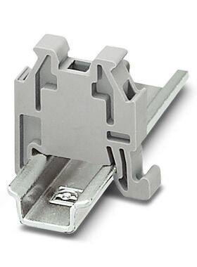 CLIPFIX 15 3022263 菲尼克斯终端固定件