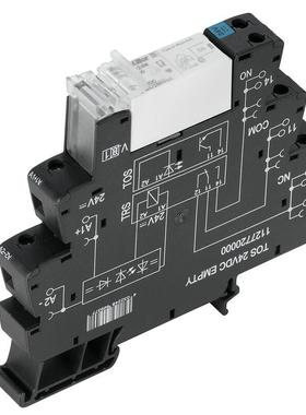 TRS 5VDC 1CO 16A 2CO AU 1479650000 1123470000 1123710000