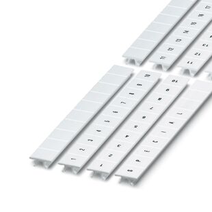 FORTL.ZAHLEN 1052015 CUS LGS 1052028 0825011菲尼克斯