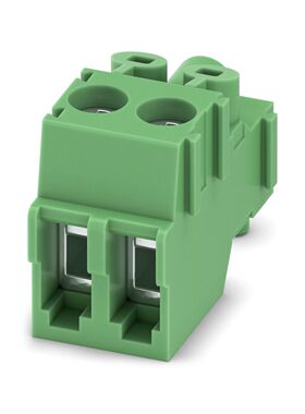 PT 1.5/2-PVH-3.5 1984015 1984028 1984031 1984044 菲尼克斯